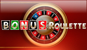 Bonus Roulette Bonus Roulette