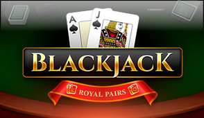 Blackjack Royal Fairs Blackjack Royal Fairs