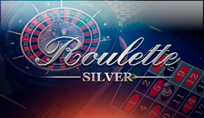 Roulette Silver Roulette Silver