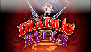 Diablo Reels Diablo Reels