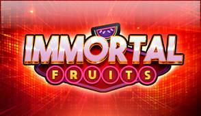 Immortal Fruits Immortal Fruits