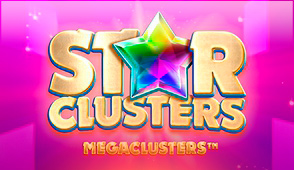 Star clusters Star clusters