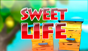 Sweet Life Sweet Life